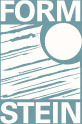 Logo Form-Stein